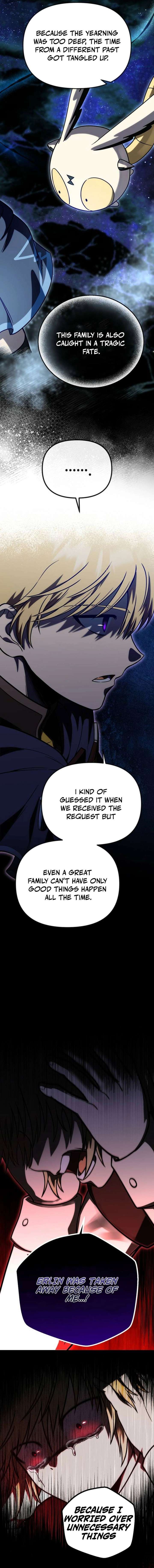 ch 37 4