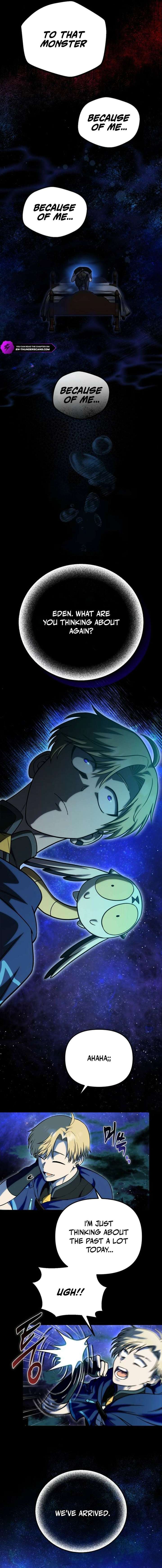 ch 37 5