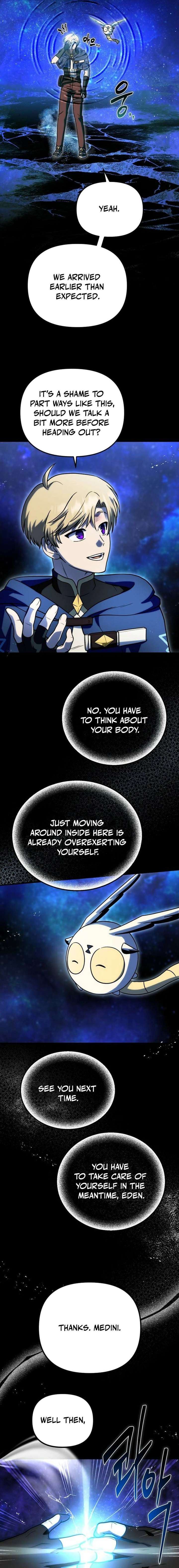 ch 37 6