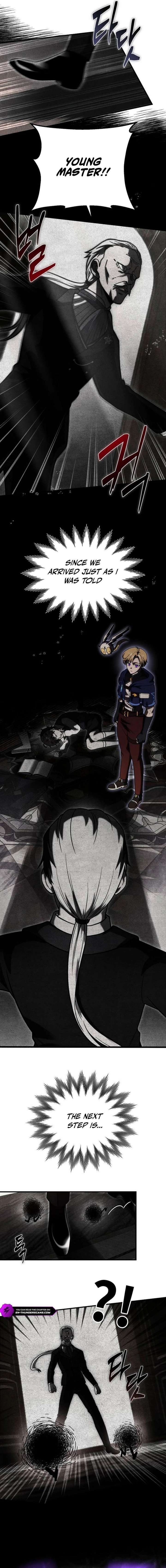 ch 37 8