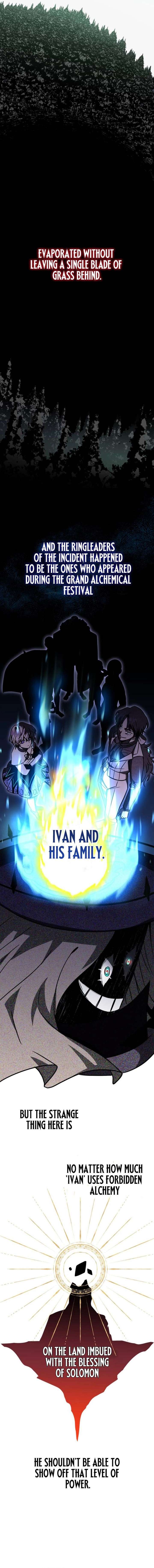 ch 38 10