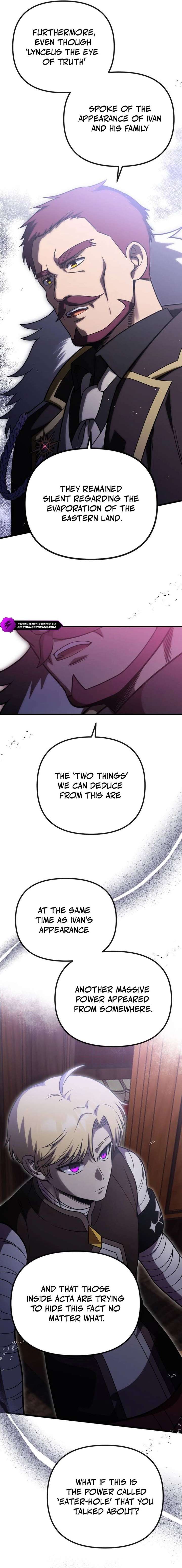 ch 38 11