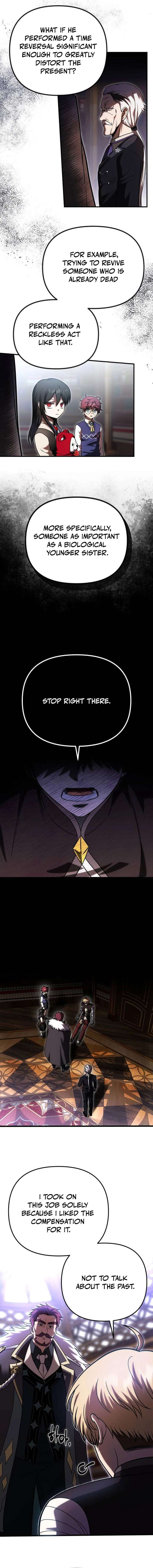 ch 38 12