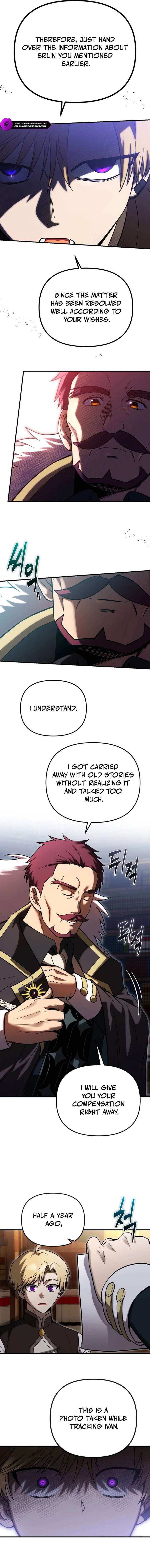 ch 38 13