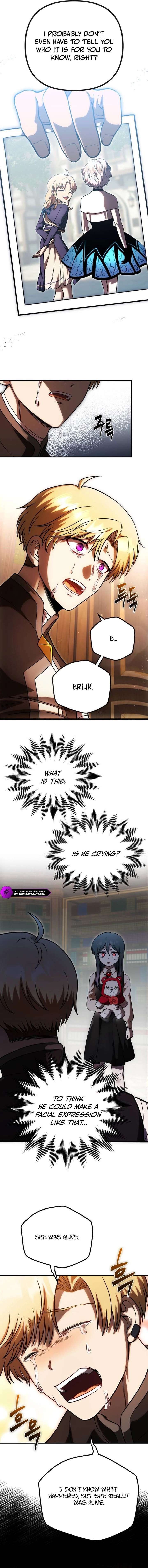 ch 38 14