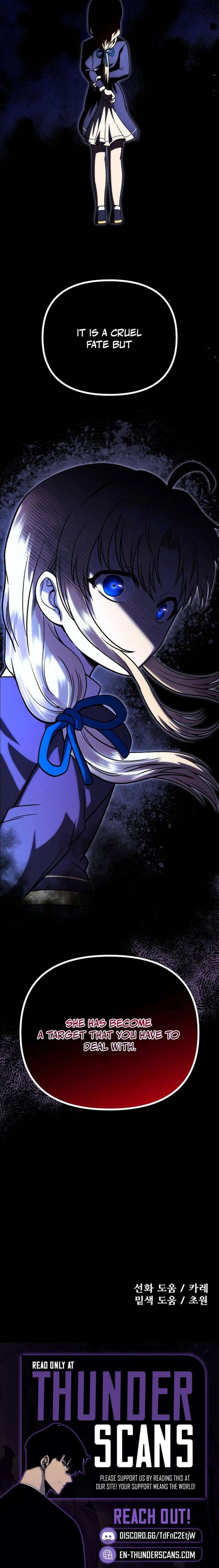 ch 38 16