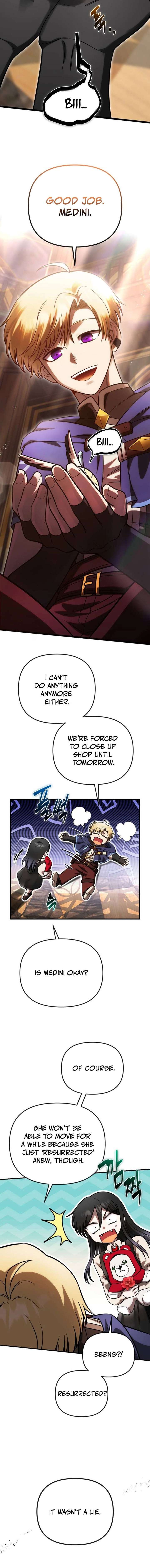 ch 38 2