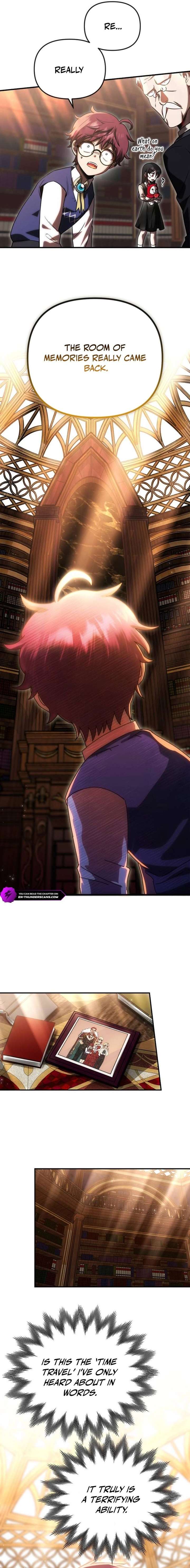 ch 38 3