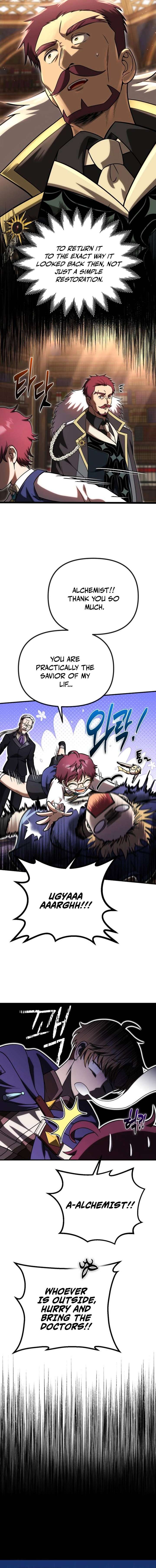 ch 38 4