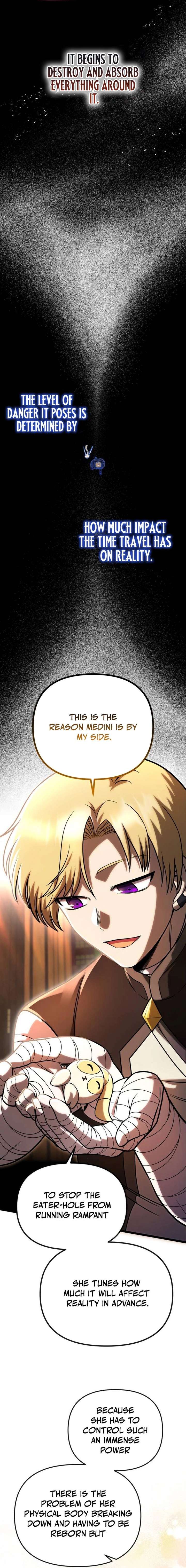 ch 38 7