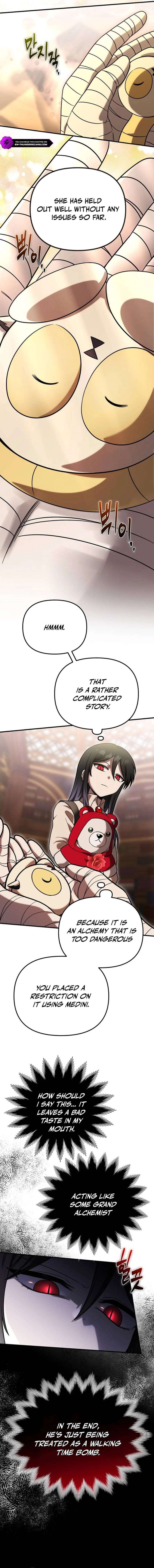 ch 38 8