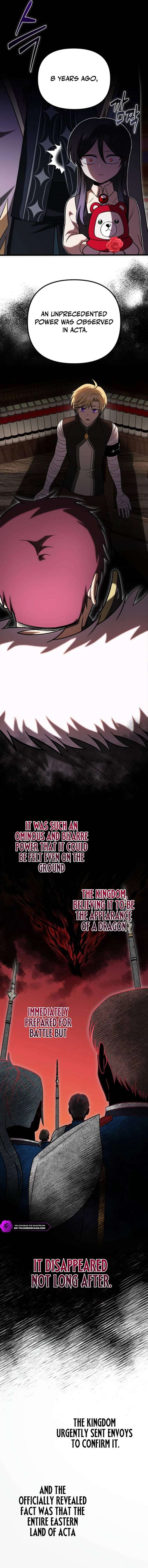 ch 38 9