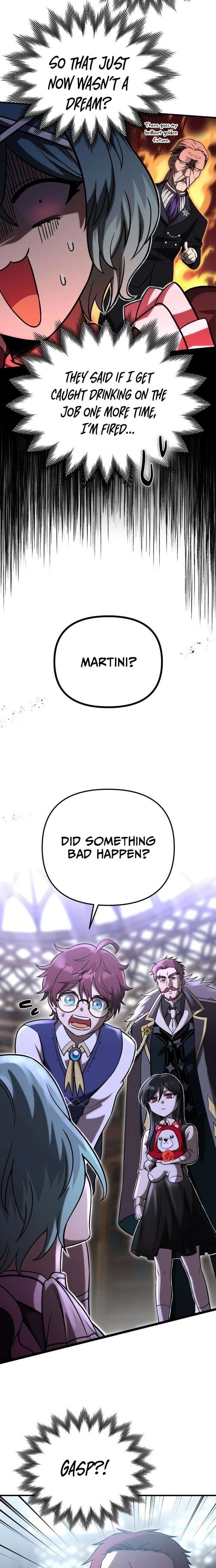 ch 39 10
