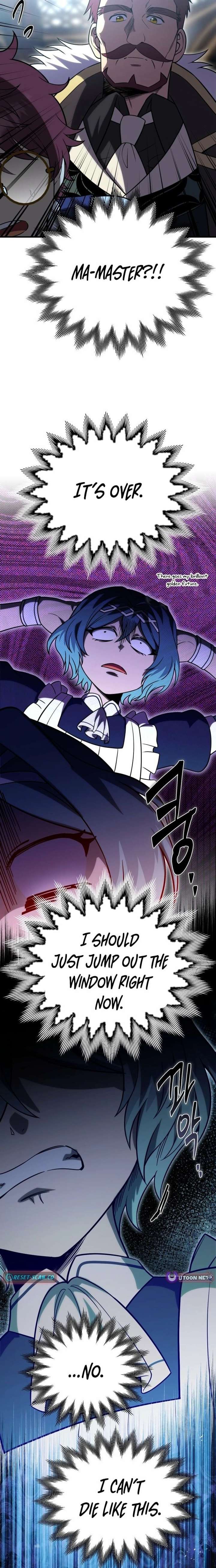 ch 39 11