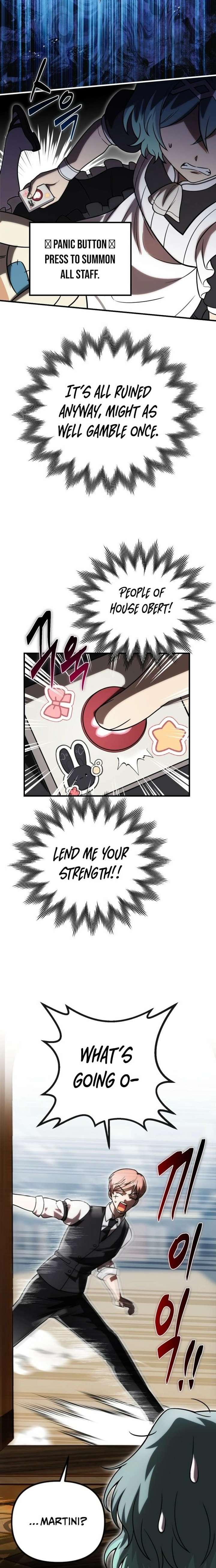 ch 39 12