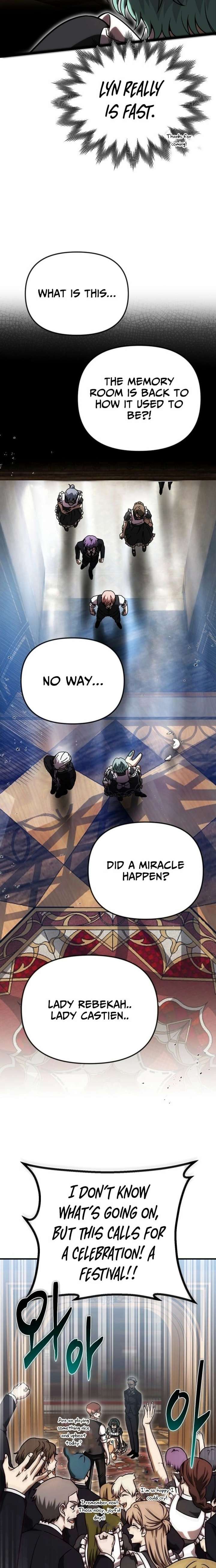 ch 39 13