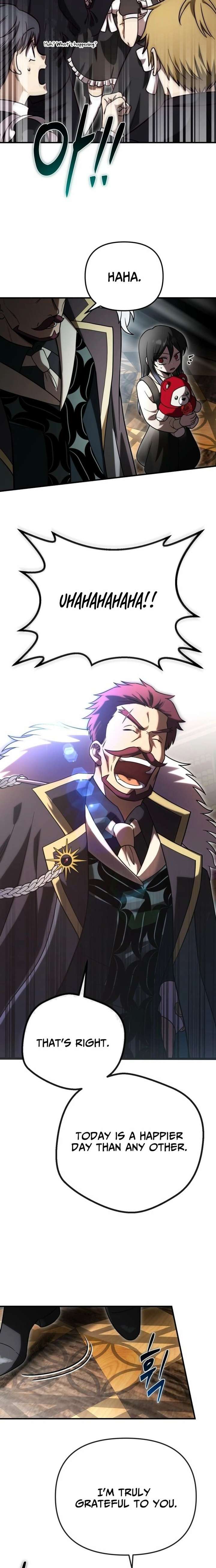 ch 39 14