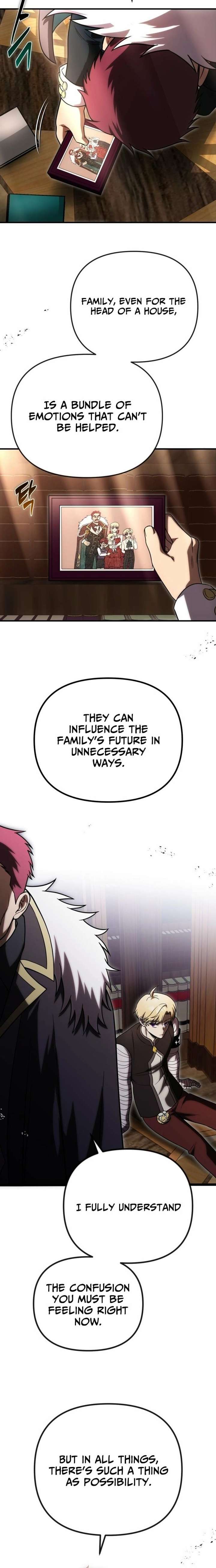 ch 39 15