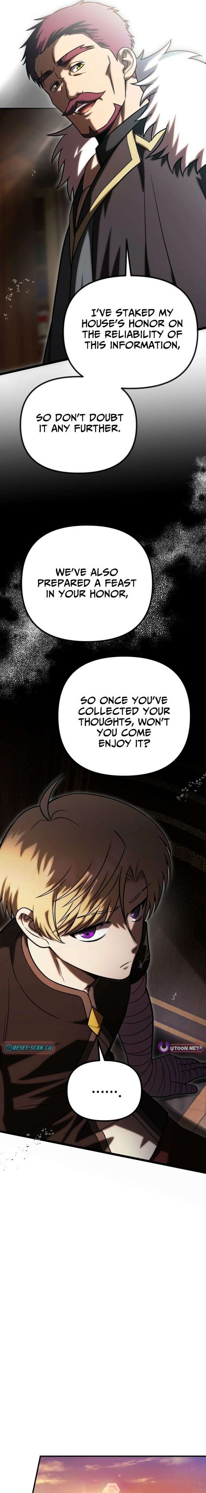 ch 39 16