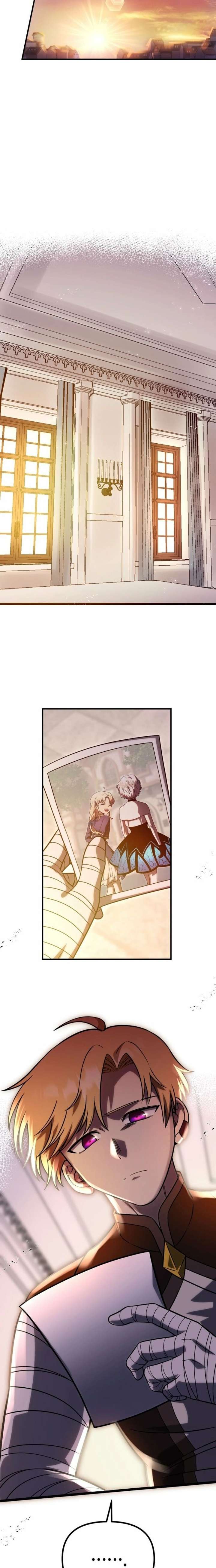 ch 39 17