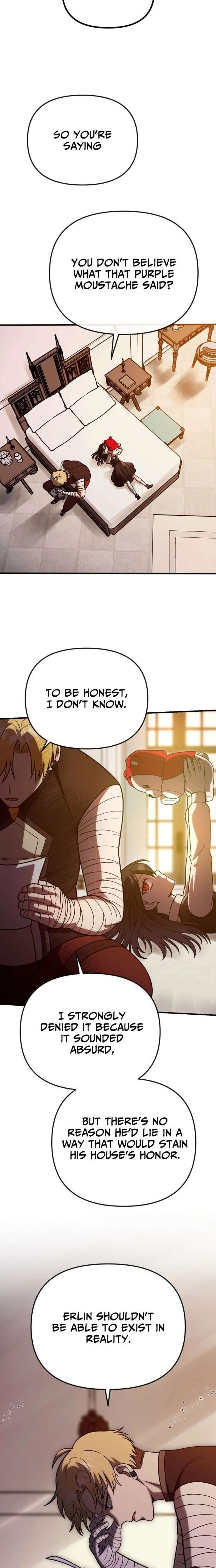 ch 39 18