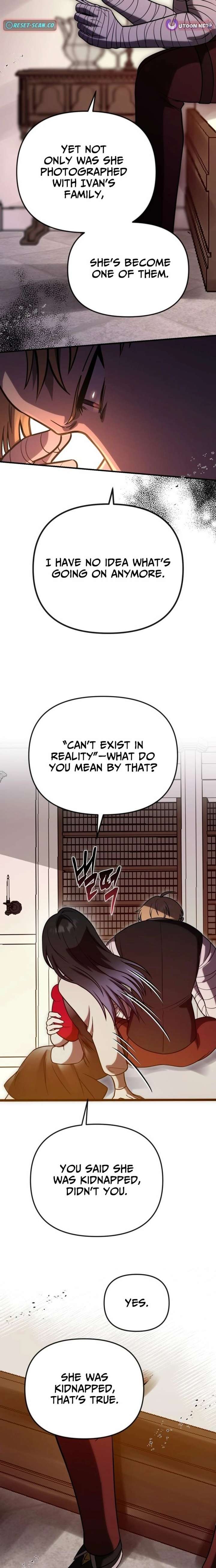 ch 39 19