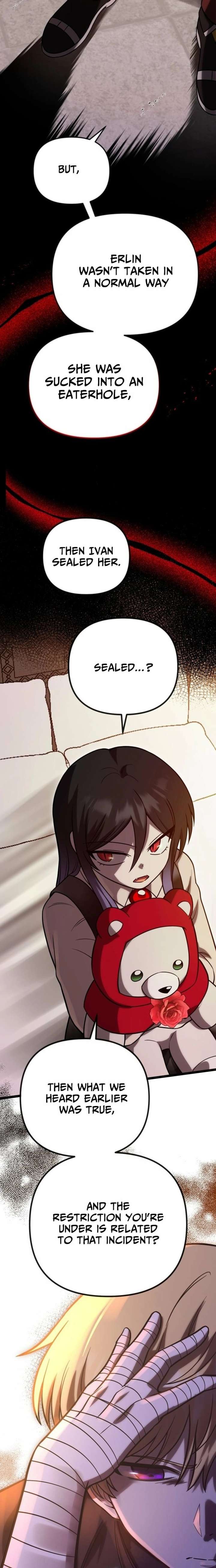 ch 39 20