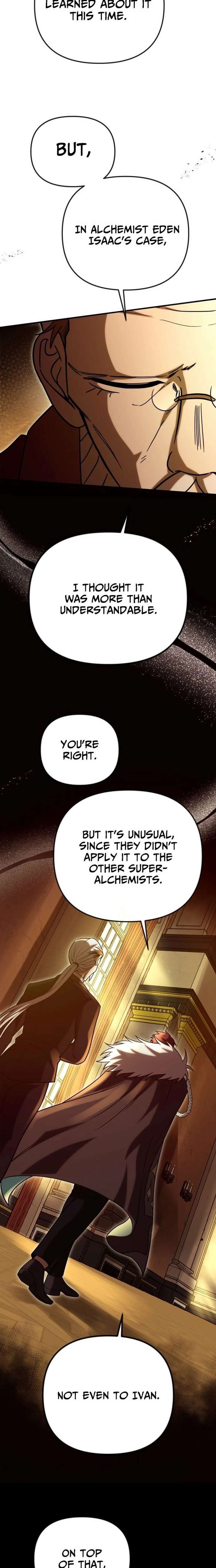 ch 39 22