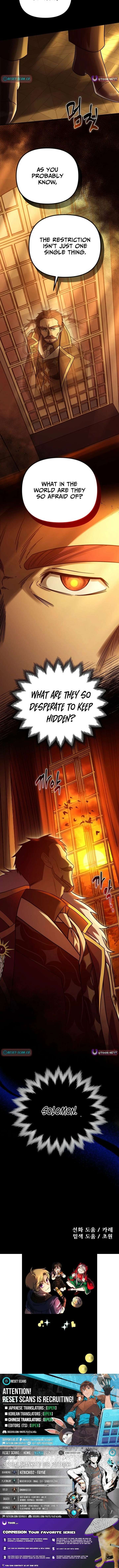 ch 39 23