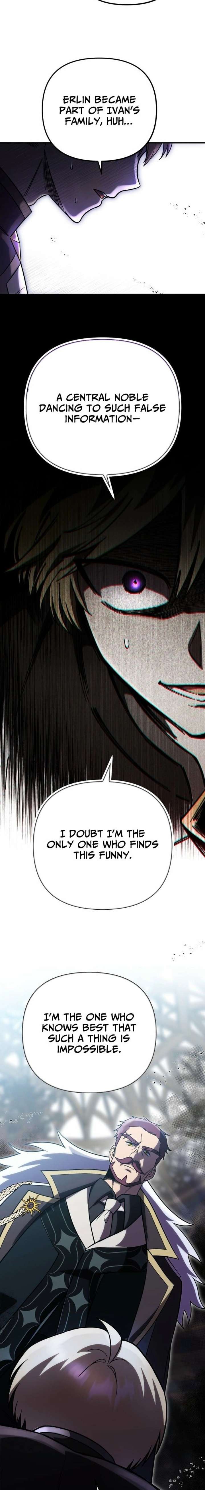 ch 39 3