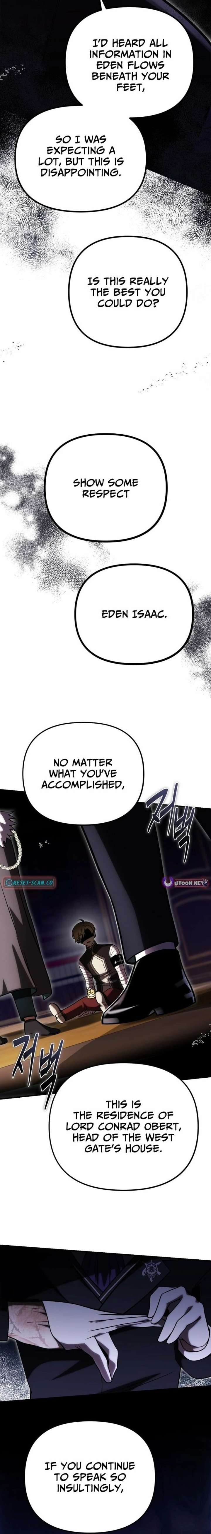 ch 39 4