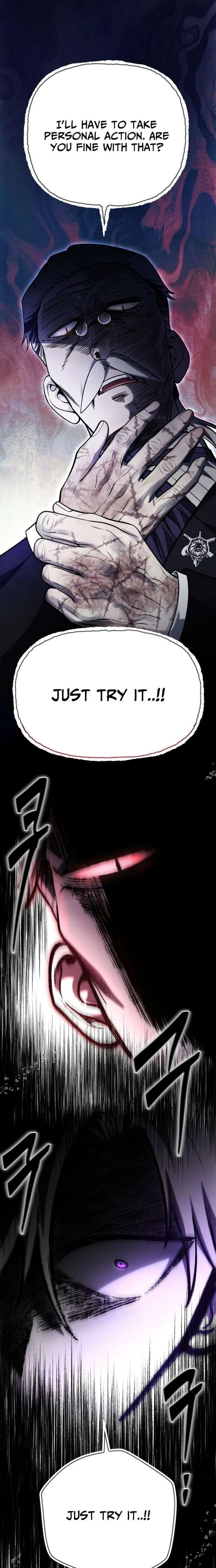 ch 39 5
