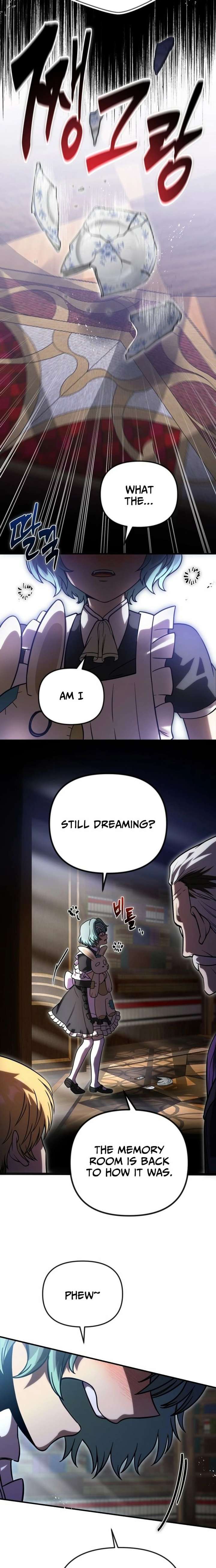 ch 39 6