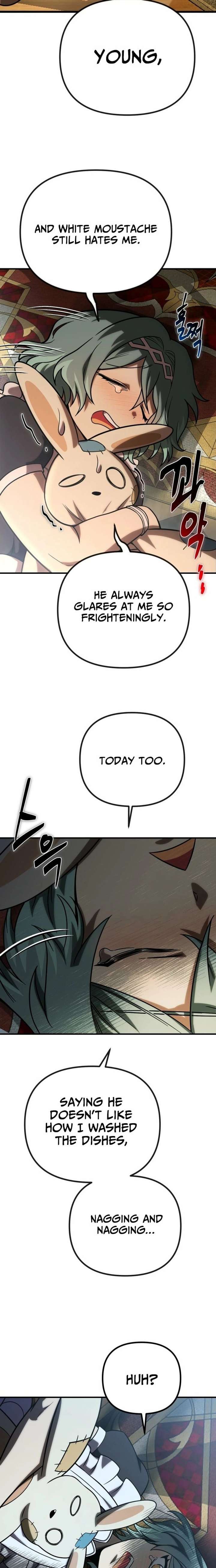 ch 39 8