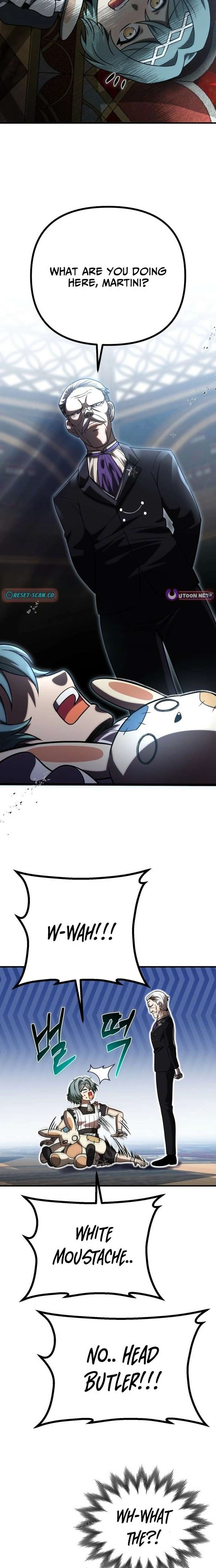 ch 39 9