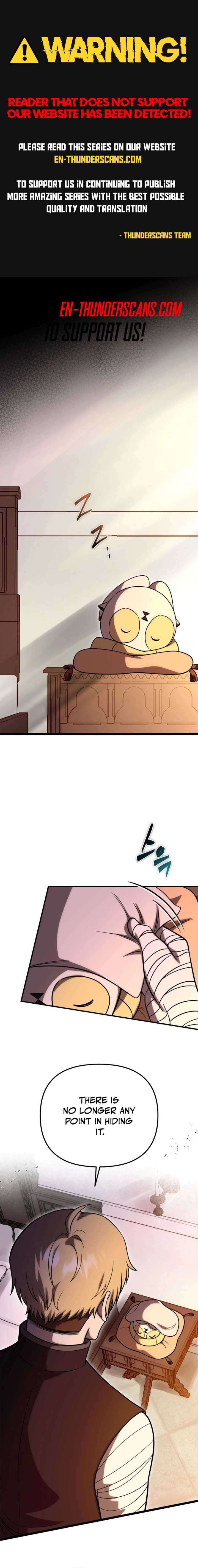 ch 40 1