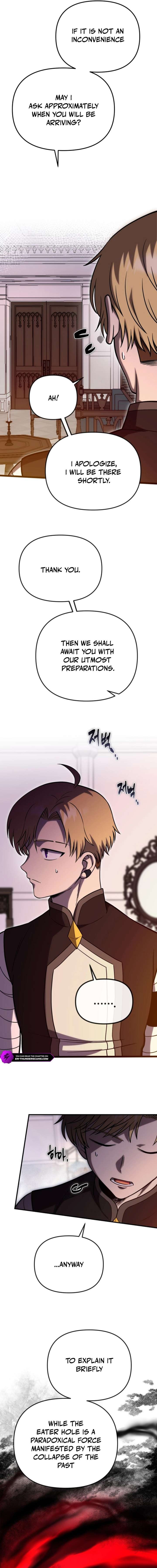 ch 40 10