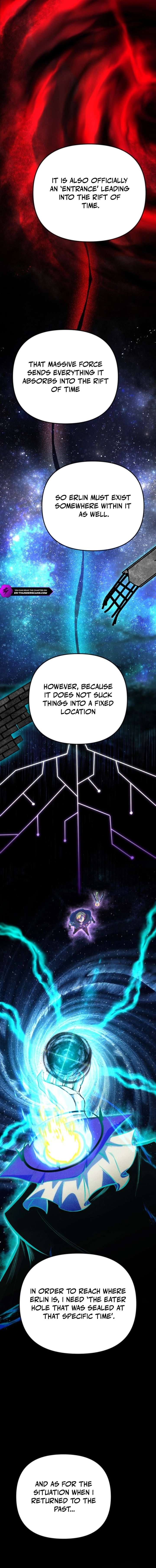 ch 40 11