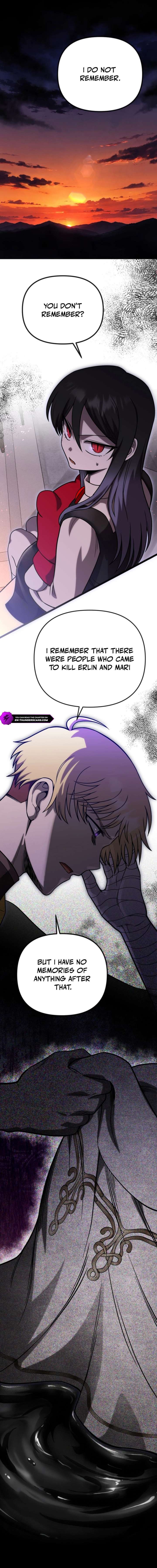 ch 40 12