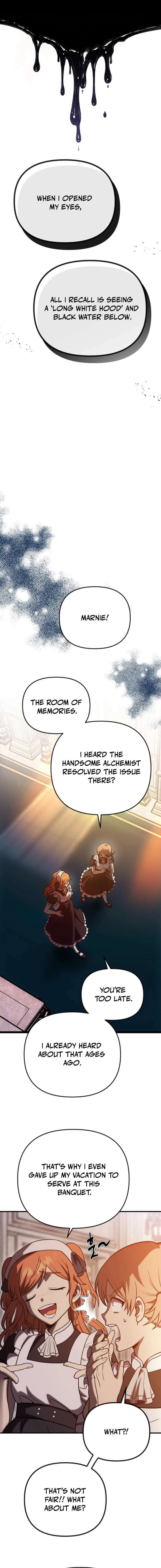 ch 40 13