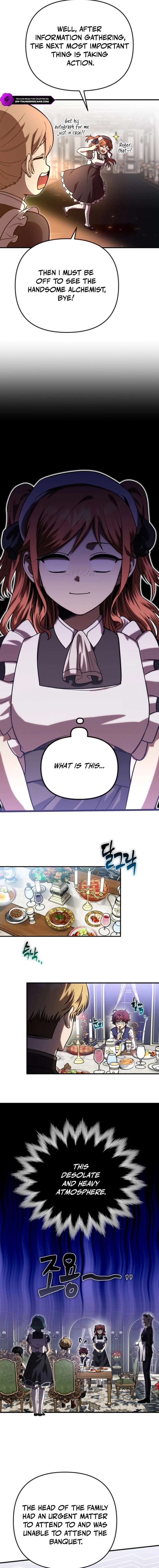 ch 40 14