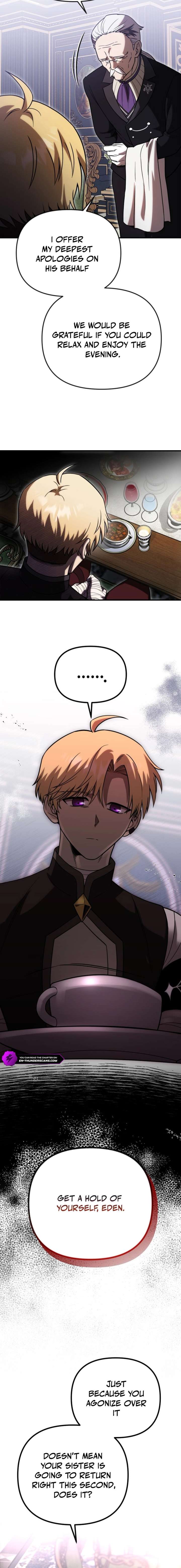 ch 40 15