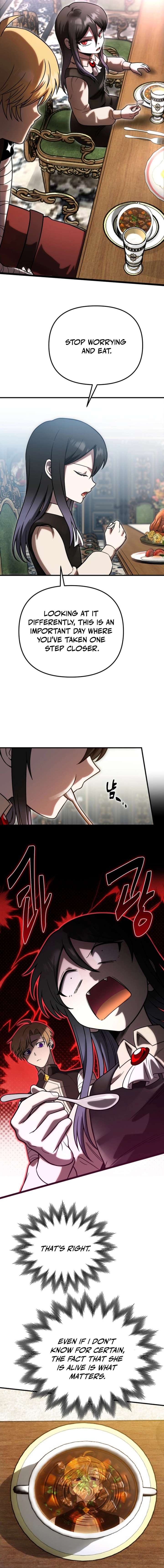 ch 40 16