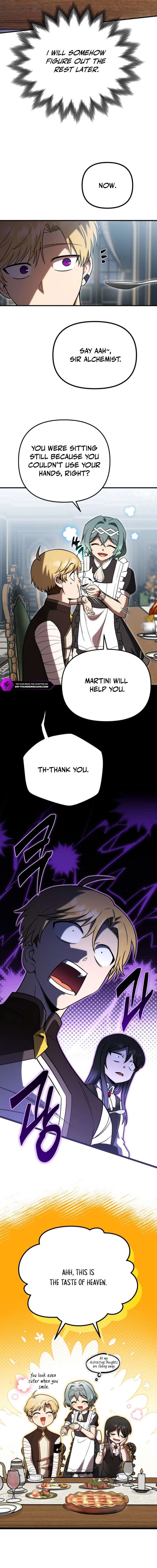 ch 40 17