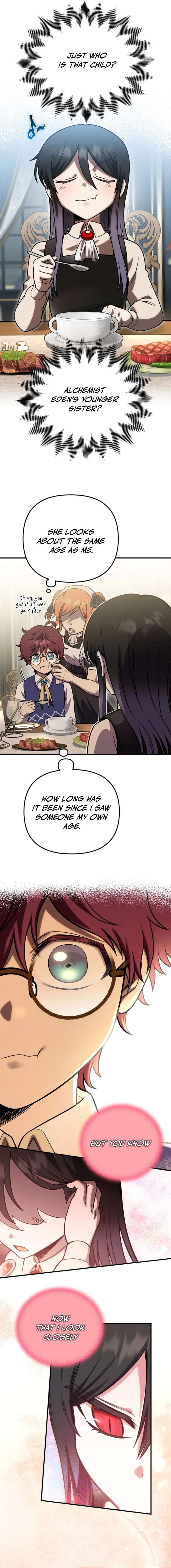 ch 40 19