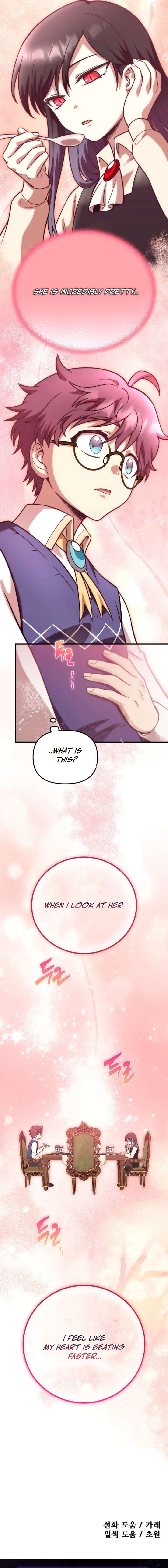 ch 40 20