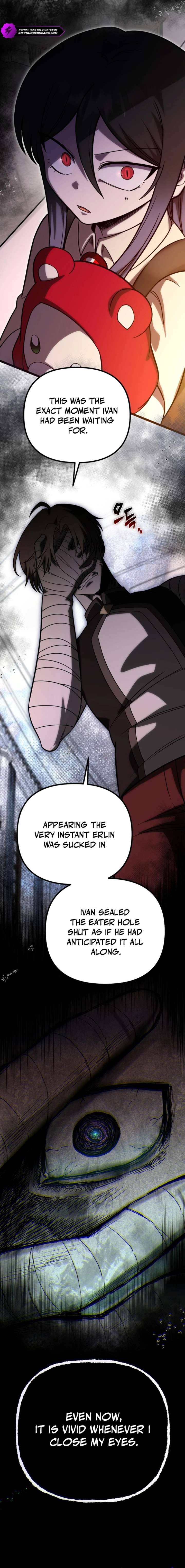 ch 40 4