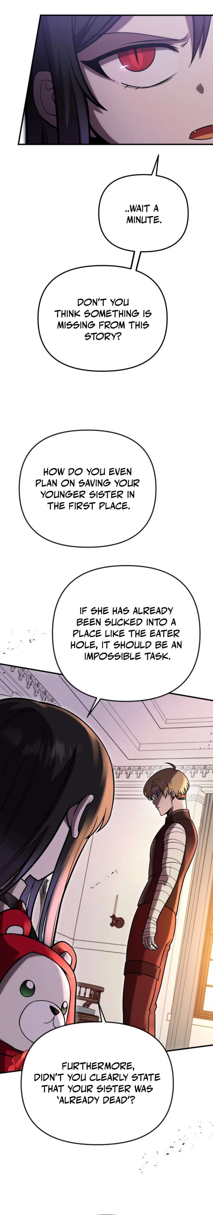 ch 40 8