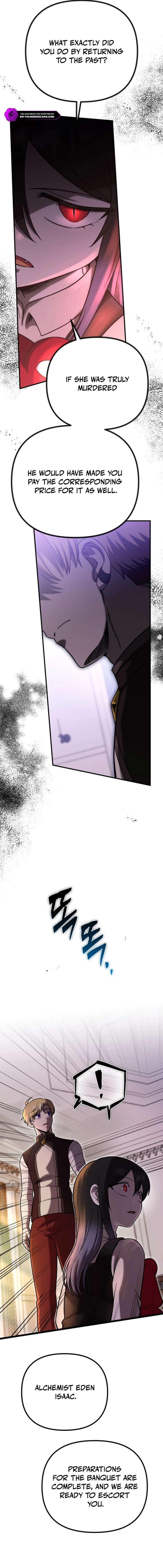 ch 40 9