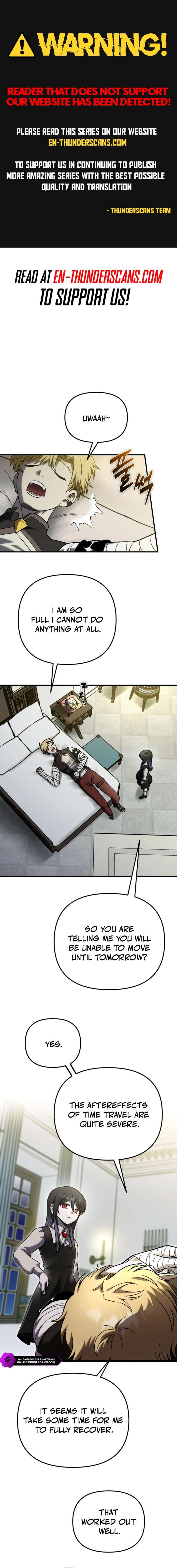 ch 41 1
